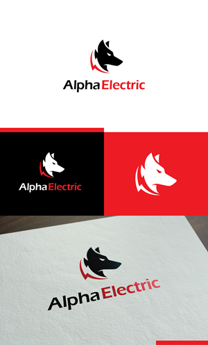 Design de Logo par creativepix pour ce projet | Design : #31262764