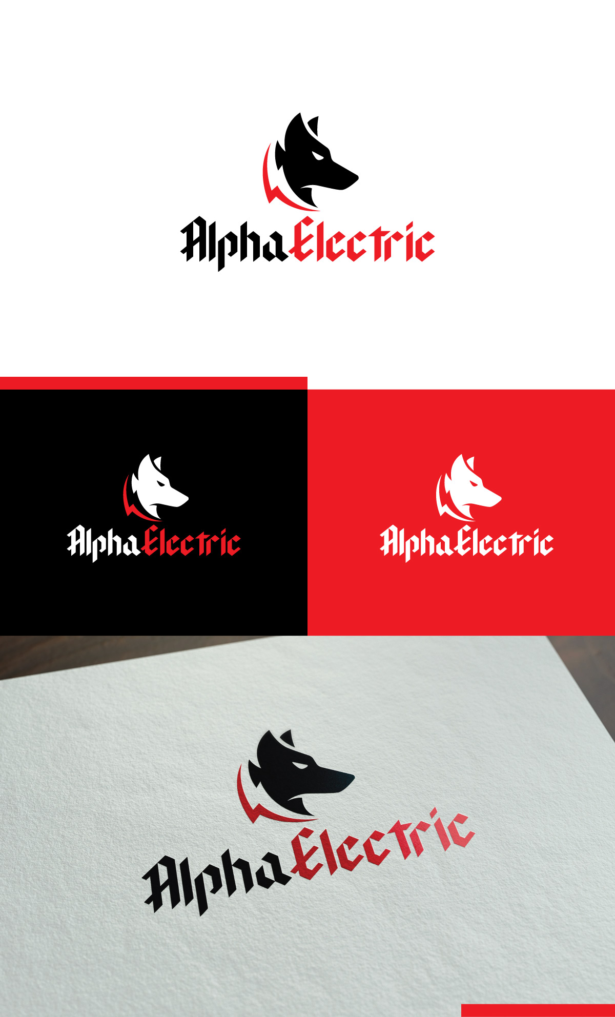 Logo Design by creativepix for this project | Design #31263046