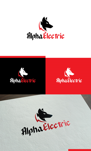 Design de Logo par creativepix pour ce projet | Design : #31263046