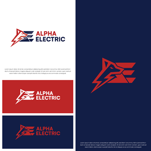 Design de Logo par TrisDesign pour ce projet | Design : #31285411