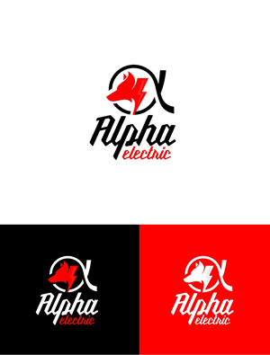 Design de Logo par Eppeok pour ce projet | Design : #31262374