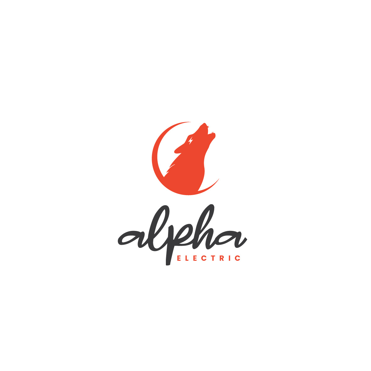 Design de Logo par Prodesign81 pour ce projet | Design #31262384