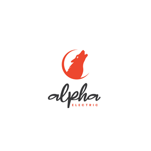 Design de Logo par Prodesign81 pour ce projet | Design : #31262384