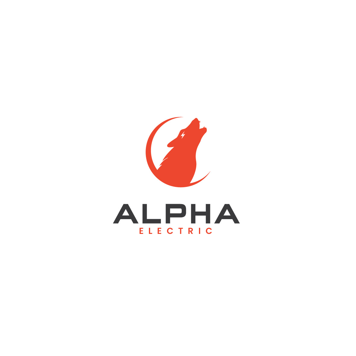 Logo Design by Prodesign81 for this project | Design #31262385