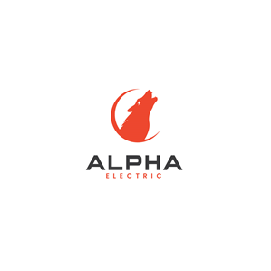 Design de Logo par Prodesign81 pour ce projet | Design : #31262385