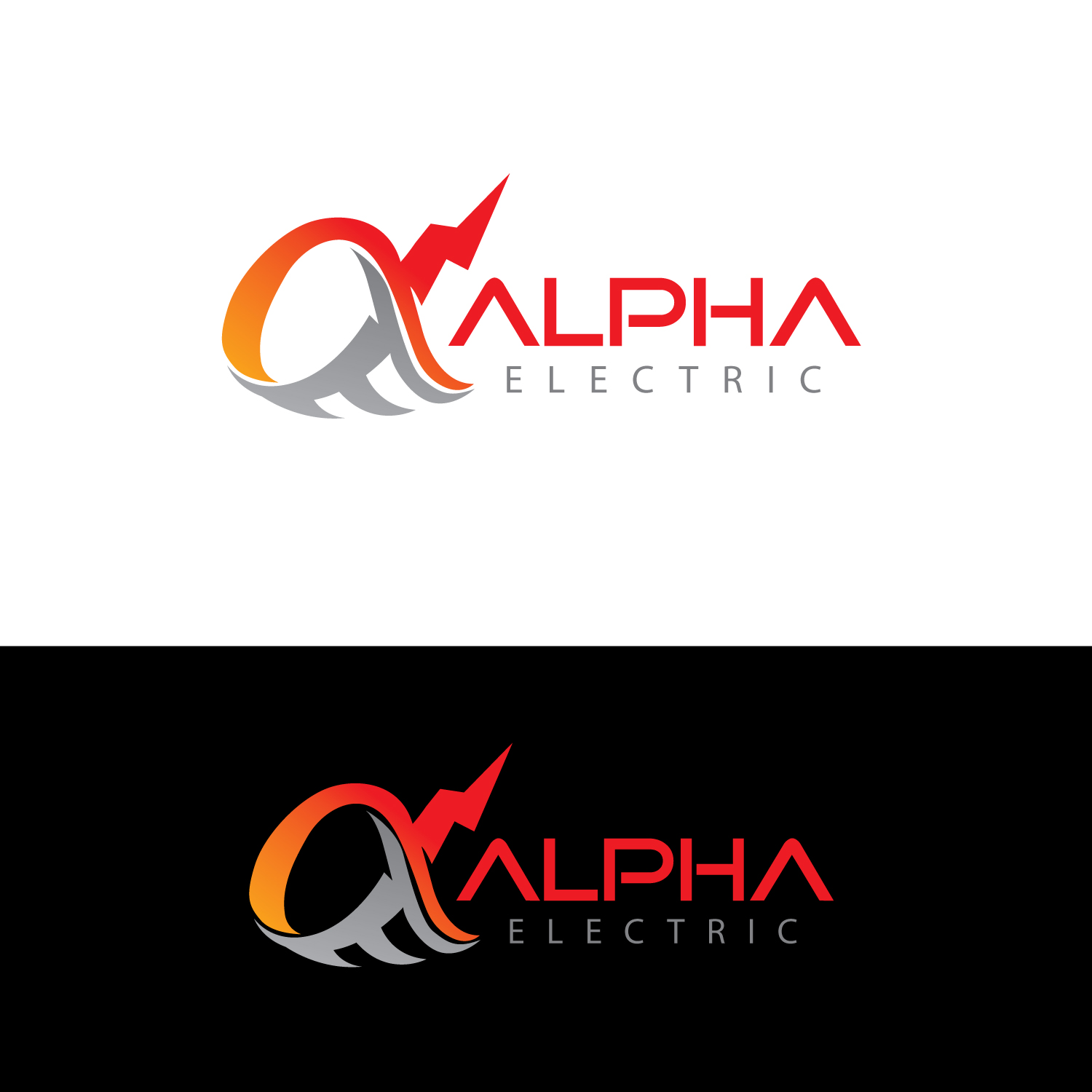 Logo Design by GODDREAMCREATION for this project | Design #31291126