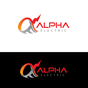 Design de Logo par GODDREAMCREATION pour ce projet | Design #31291126