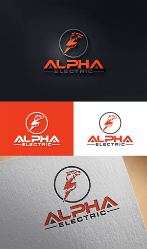 Logo Design by Imran_me for this project | Design: #31263509