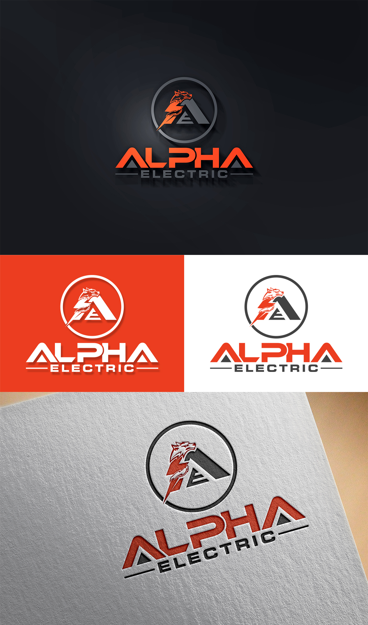 Design de Logo par Imran_me pour ce projet | Design #31265085