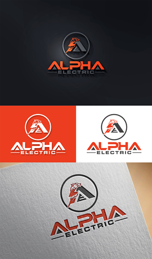 Design de Logo par Imran_me pour ce projet | Design : #31265085