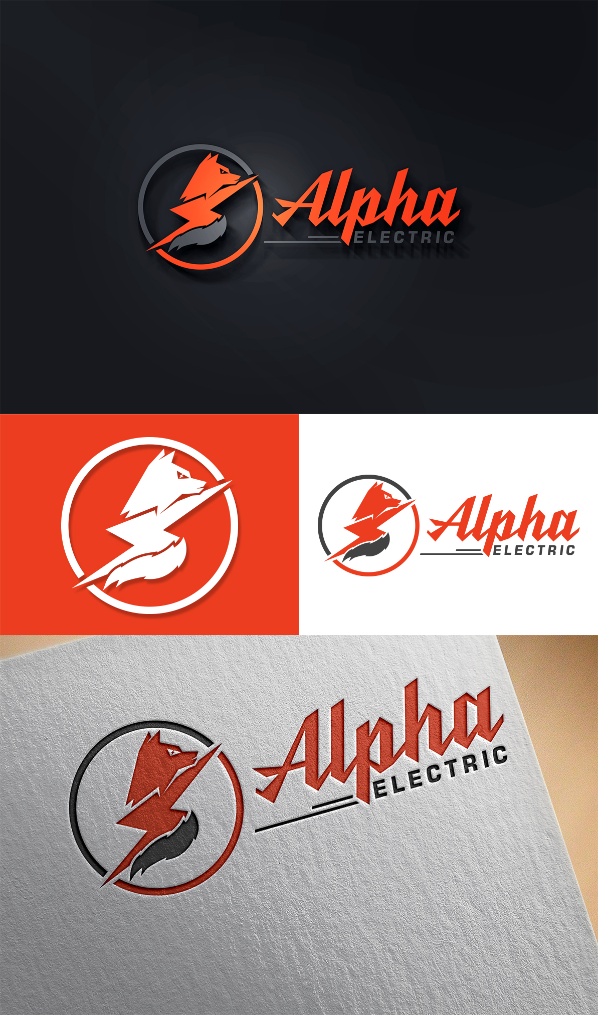 Logo-Design von Imran_me für dieses Projekt | Design #31269014