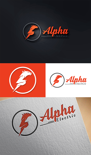 Logo Design by Imran_me for this project | Design: #31276413
