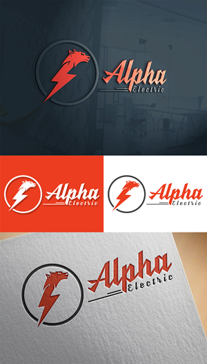 Logo Design by Imran_me for this project | Design: #31285487
