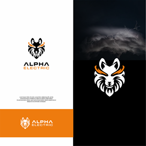 Design de Logo par DesignFirst pour ce projet | Design : #31260362