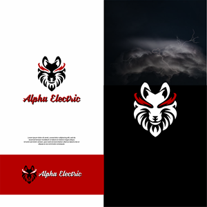 Design de Logo par DesignFirst pour ce projet | Design : #31260363