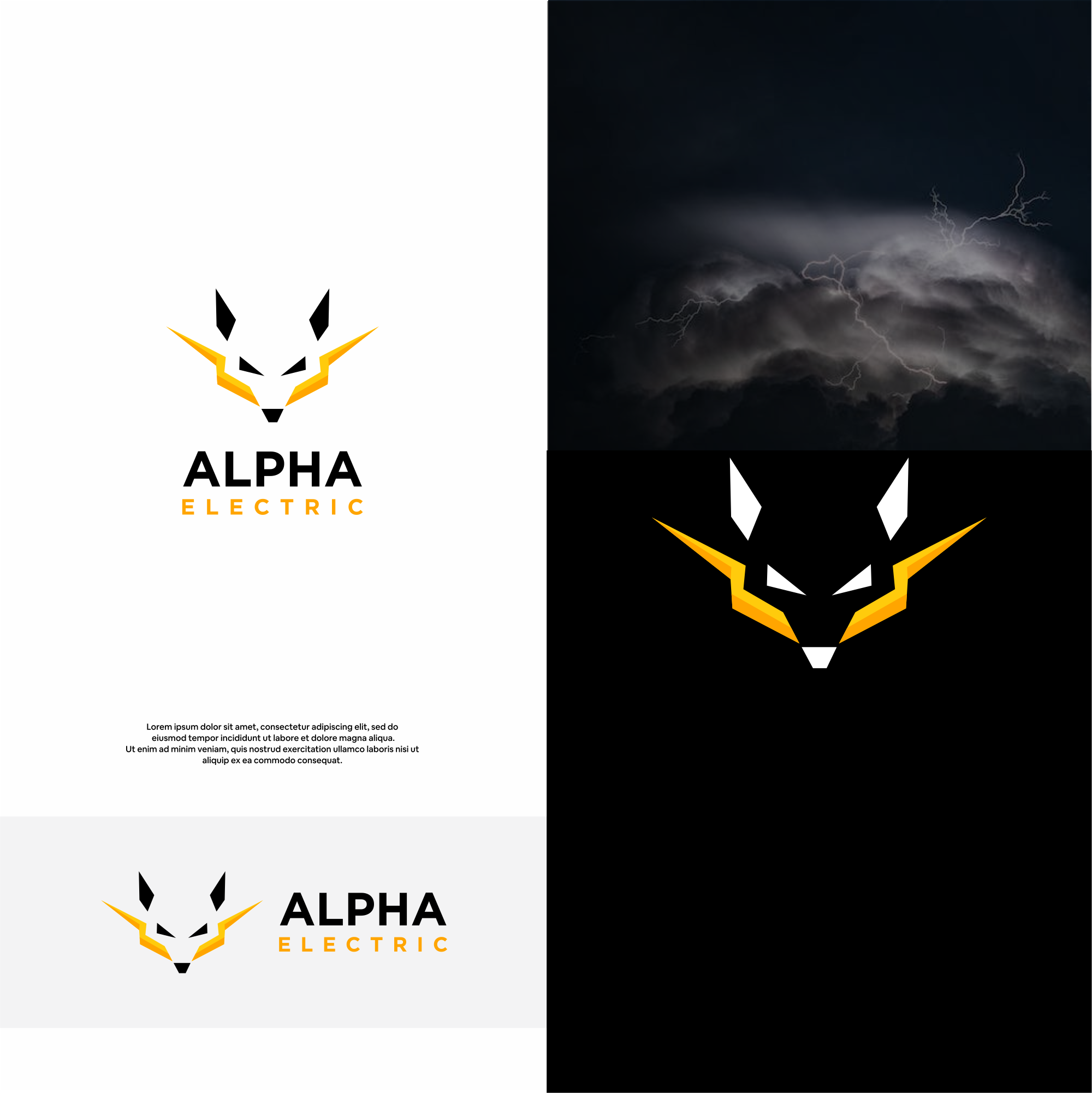 Logo Design by DesignFirst for this project | Design #31260498