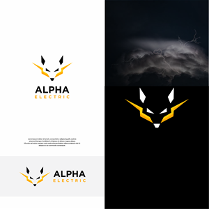Design de Logo par DesignFirst pour ce projet | Design : #31260498