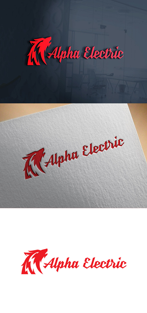Logo Design by designA78 for this project | Design: #31263167