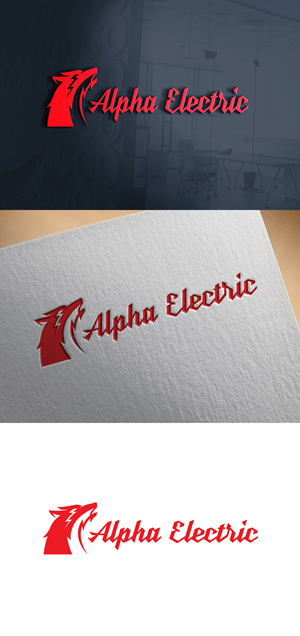 Design de Logo par designA78 pour ce projet | Design : #31263950