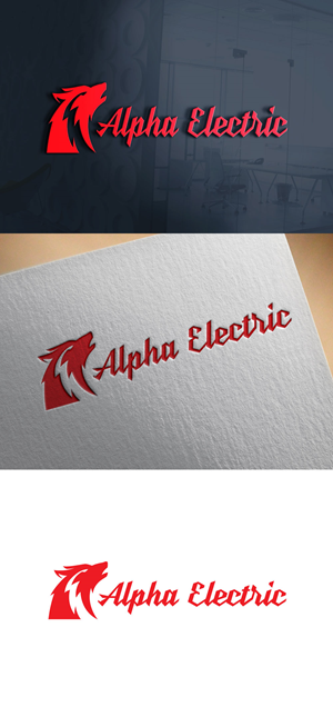 Design de Logo par designA78 pour ce projet | Design : #31266547