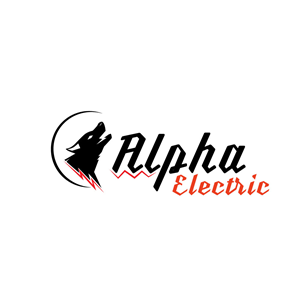 Design de Logo par Ansh Design pour ce projet | Design : #31261780