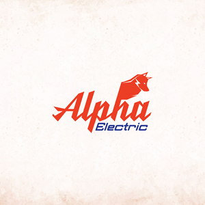 Design de Logo par Ansh Design pour ce projet | Design : #31261781
