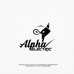 Design de Logo par Ansh Design pour ce projet | Design : #31261782