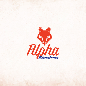 Design de Logo par Ansh Design pour ce projet | Design : #31261783