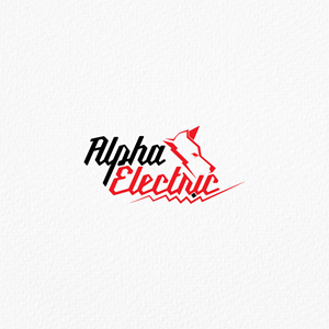 Design de Logo par Ansh Design pour ce projet | Design : #31261784
