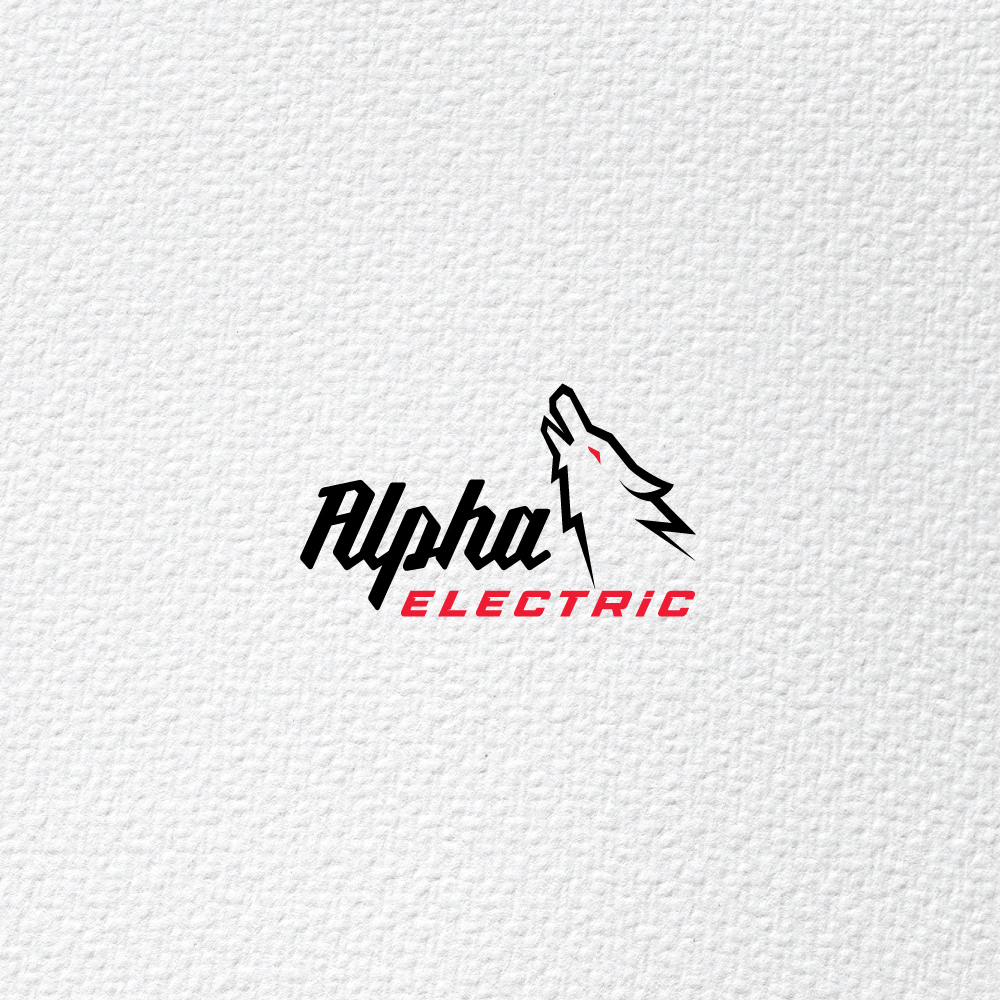 Diseño de Logo por Ansh Design para este proyecto | Diseño #31261791