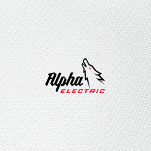 Design de Logo par Ansh Design pour ce projet | Design : #31261791