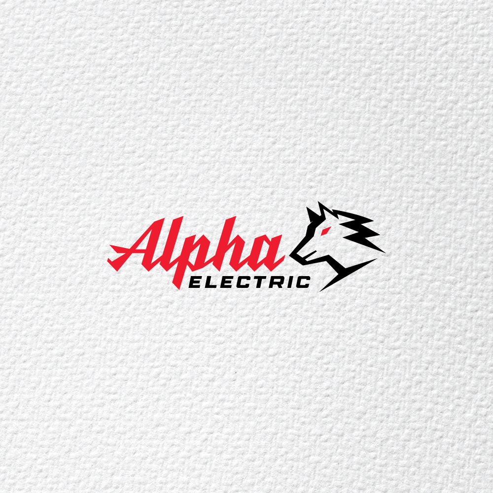 Diseño de Logo por Ansh Design para este proyecto | Diseño #31261792