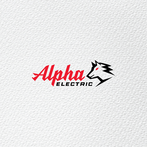 Design de Logo par Ansh Design pour ce projet | Design : #31261792