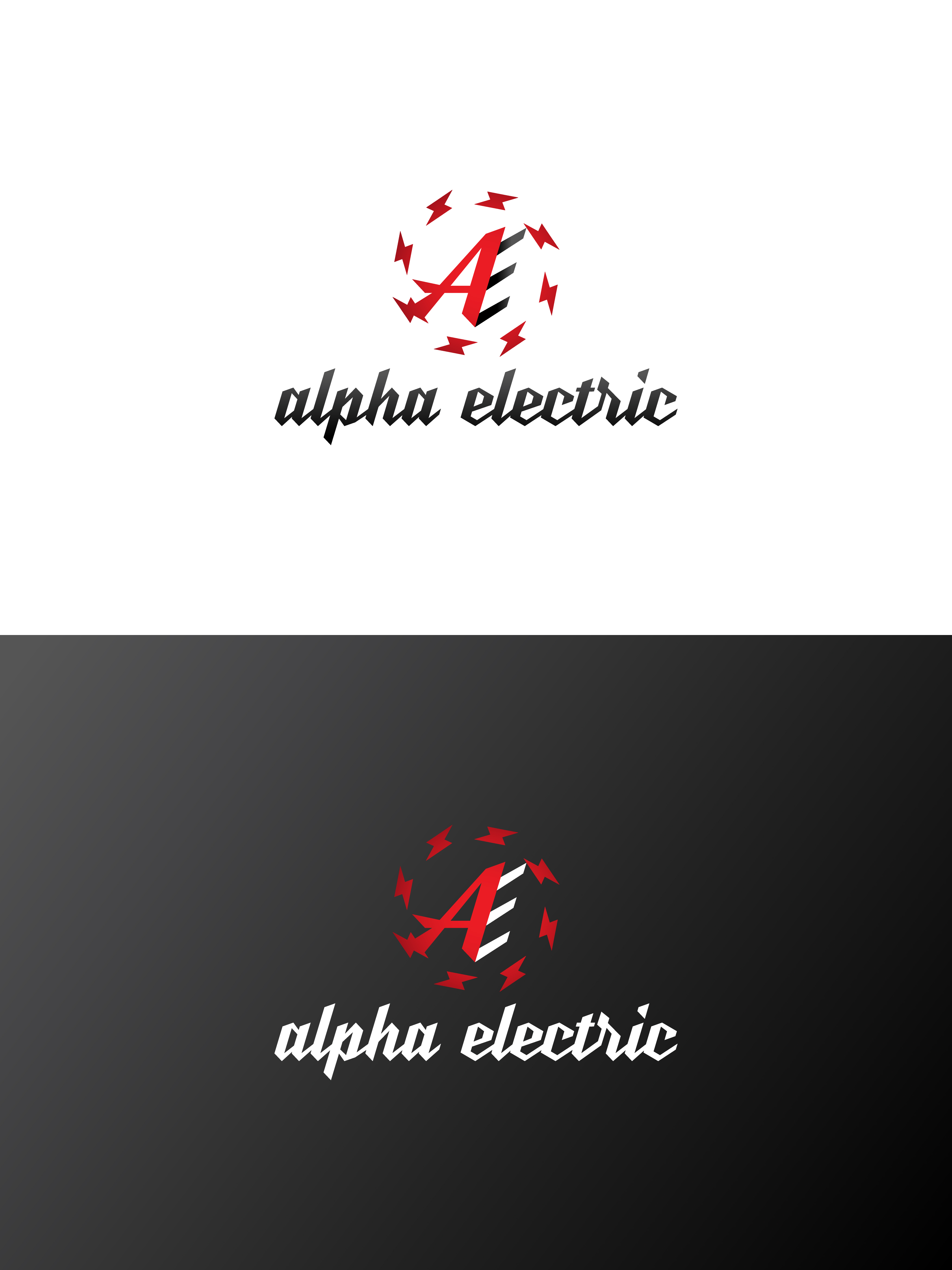 Design de Logo par Sunny Deb Nath pour ce projet | Design #31288659