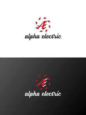 Logo Design by Sunny Deb Nath
