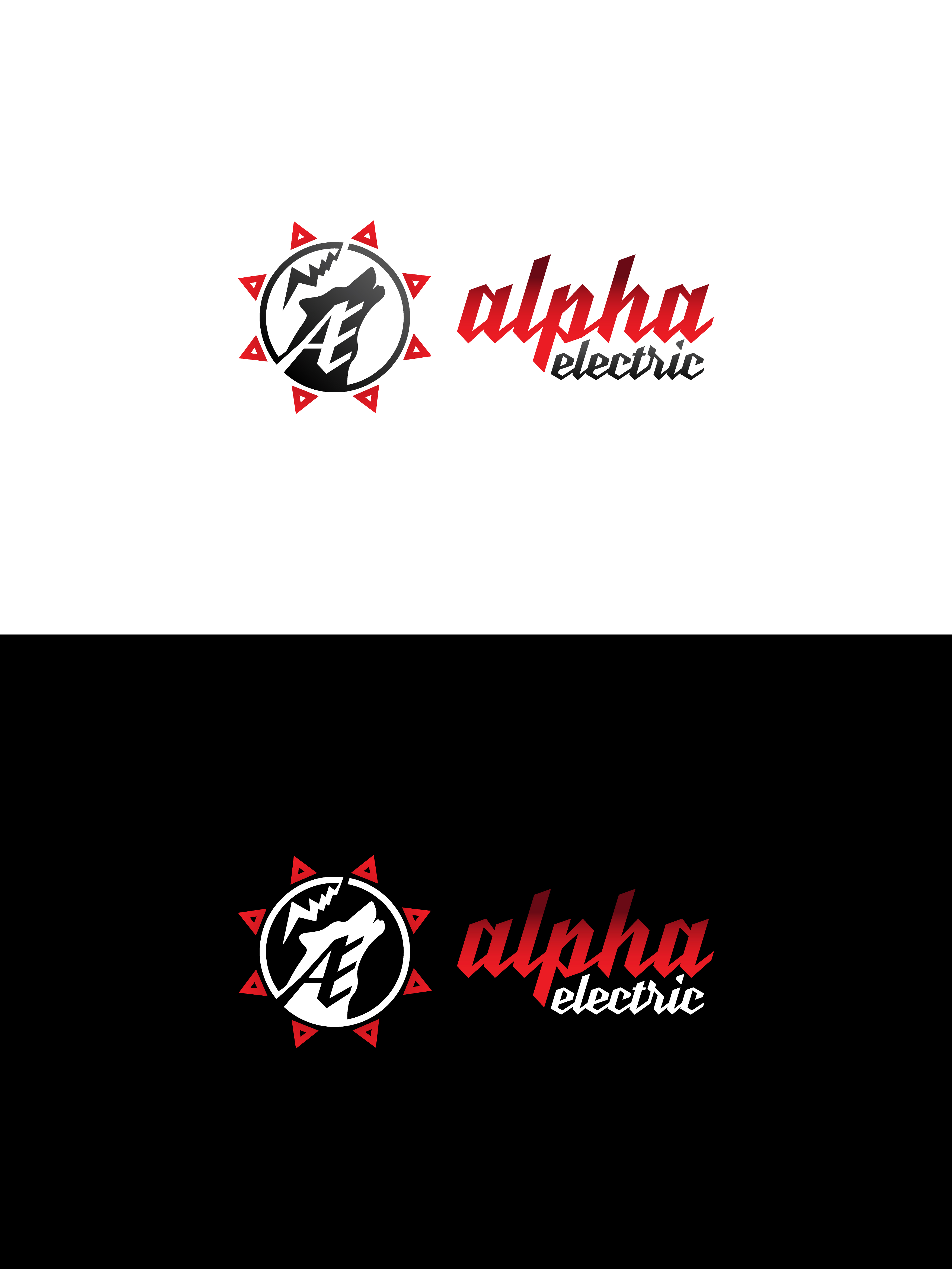 Logo Design by Sunny Deb Nath for this project | Design #31288660