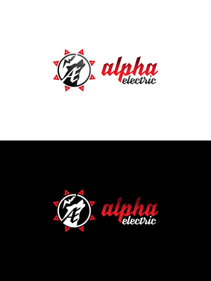 Logo Design by Sunny Deb Nath for this project | Design: #31288660