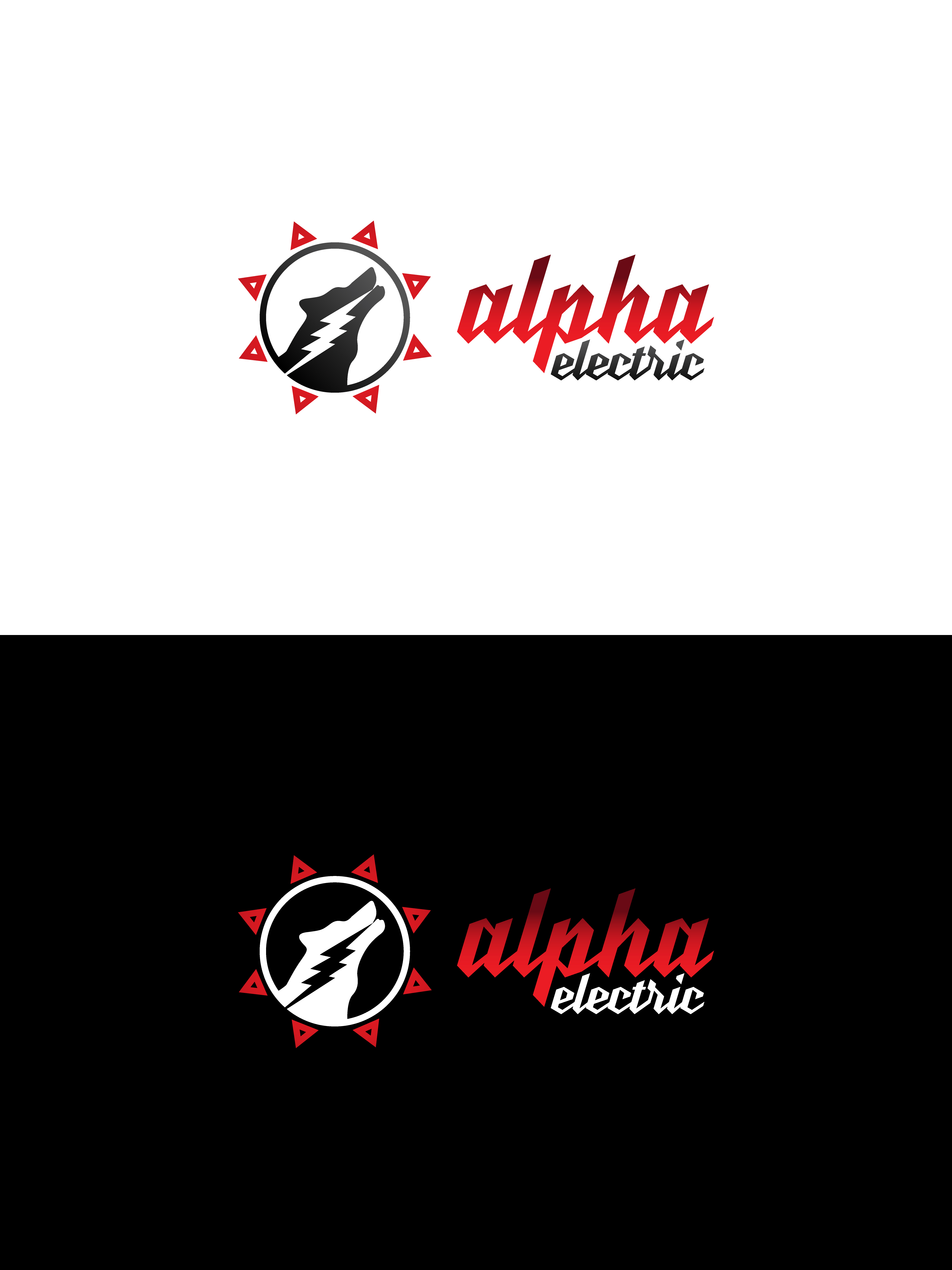 Logo Design by Sunny Deb Nath for this project | Design #31288661