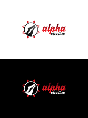 Logo Design by Sunny Deb Nath for this project | Design: #31288661