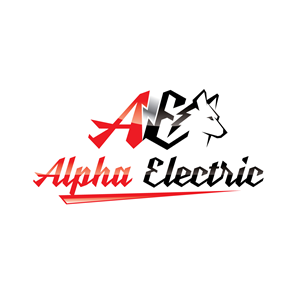 Design de Logo par geni pour ce projet | Design #31285582