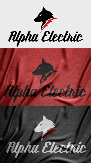 Logo Design by simple mind