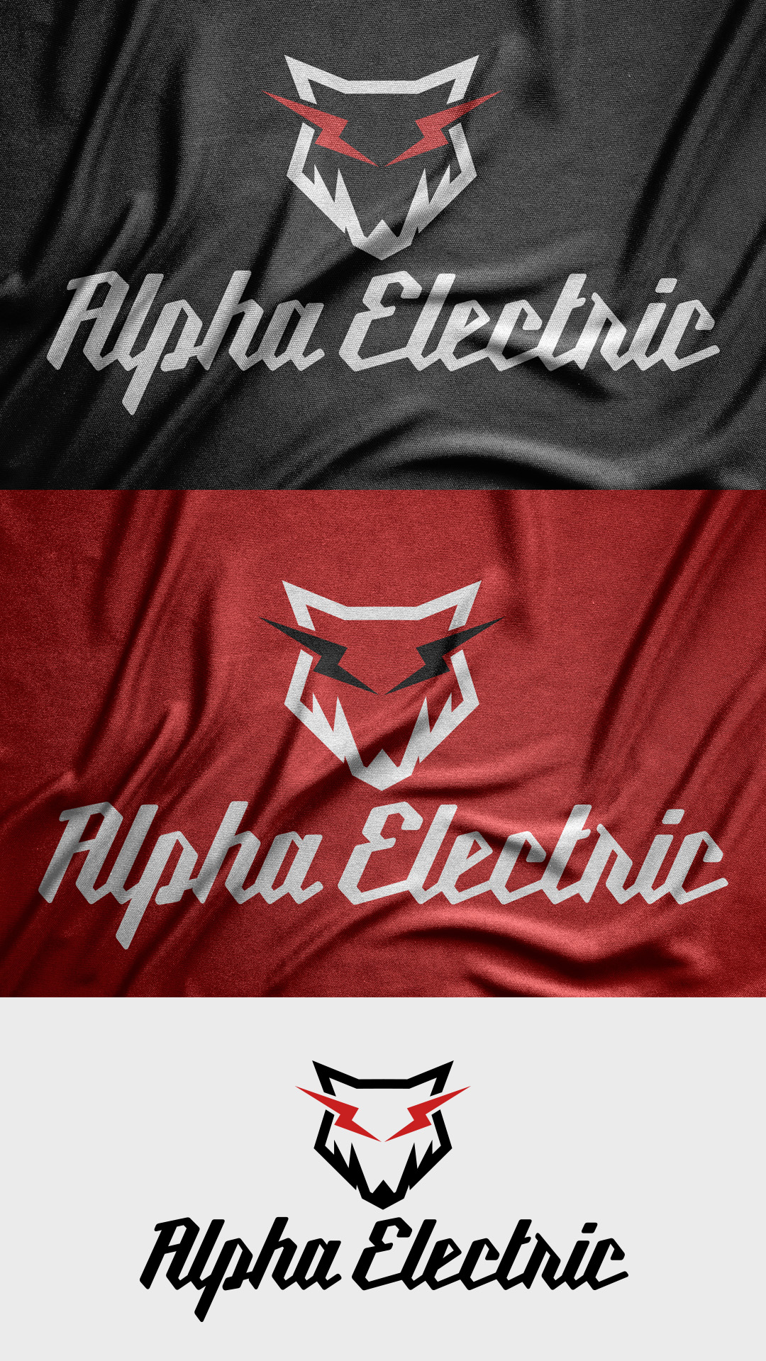 Logo Design by simple mind for this project | Design #31260697