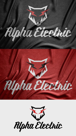 Logo Design by simple mind for this project | Design: #31260697