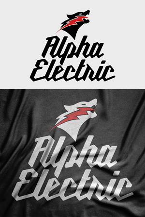 Logo Design by simple mind for this project | Design: #31260808