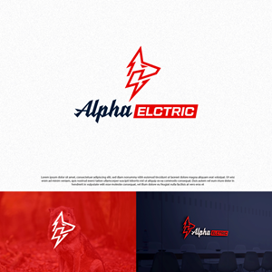 Design de Logo par Tan-D pour ce projet | Design : #31263296