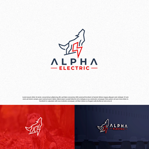 Design de Logo par Tan-D pour ce projet | Design : #31263297