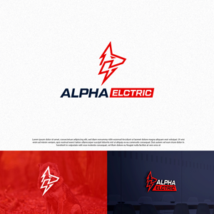 Design de Logo par Tan-D pour ce projet | Design : #31263298