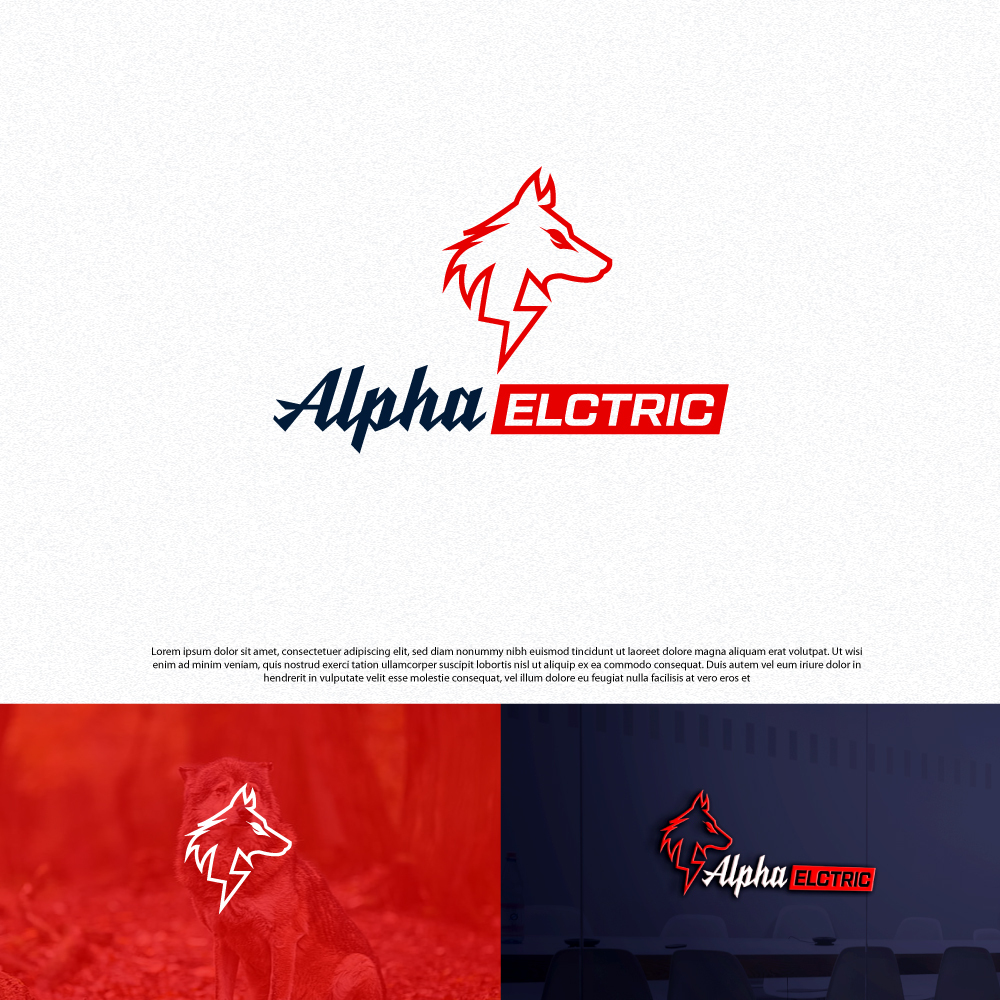 Design de Logo par Tan-D pour ce projet | Design #31268883