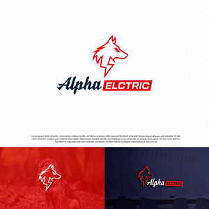 Design de Logo par Tan-D pour ce projet | Design : #31268883