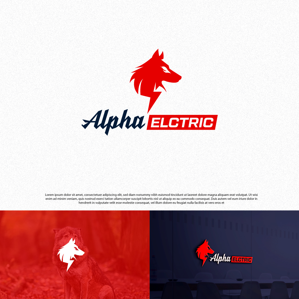 Logo-Design von Tan-D für dieses Projekt | Design #31268884